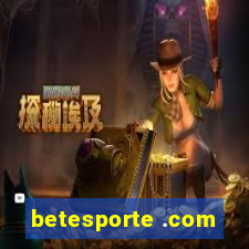 betesporte .com